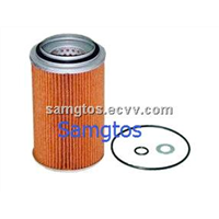 filter for hino engines