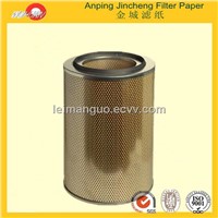 truck air filter iveco/man truck air filter/automotive truck air filter