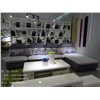fabric sofa  BX105