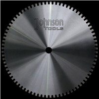 1200mm diamond saw blade for marble