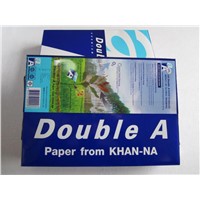 A4 Copy Paper 80gsm 75gsm 70gsm Factory Wholesale the Best Price