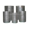 Perforated Metal Mesh/ Many Categories as You Required