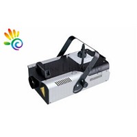 1500W Fog Machine