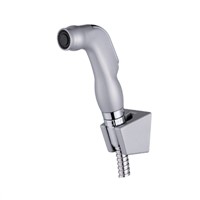 2015 Hot Sales  Good Quality ABS Bidet Shower Faucet