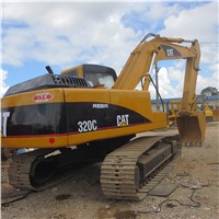 320c caterpillar excavator 320d, 330c 315D 320B 320C 320D 322L 324D 325B 325C 325D 330B 330C 330D