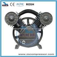 5.5HP 2080 Air Compressor Pump