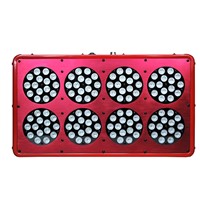 China New Innovative Product 360W LED Plant Grow Lights Lowes for Greenhouse Used