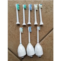 ELECTRONIC TOOTHBRUSH HEADS