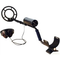 MD-3080A Underwater Metal Detector Gold Detector ,Waterproof Metal Detector