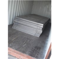 Mild steel sheets/ hot rolled steel sheets/ black iron sheet