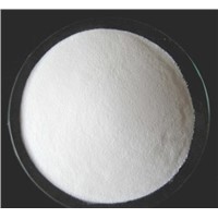 Nanoscale Ultrafine Barium Sulfate