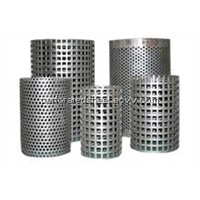 Perforated Metal Mesh/ Many Categories as You Required