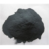 Silicon Carbide