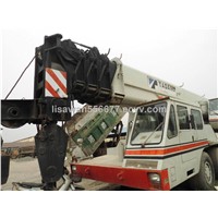 used tadano ar2000m crane cheap crane tadano 200ton for sale