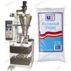 Vertical Automatic auger filler Tea Bag Form Fill Sealing machine Sachet