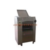 YP350I/500 series knead dough & roll dough machine