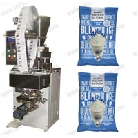 0-1kg Food/cake/biscuit /bread/bakery/snack packing machine,today machine