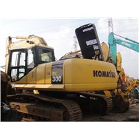 pc300-7 used Komatsu Hydraulic Excavator PC200 PC200-6 PC200-7 PC200-8 PC210 PC220-6 PC220-7