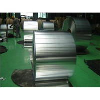 Aluminum sheets and plates 5005/5052/5083/5086/5182/5251/5754