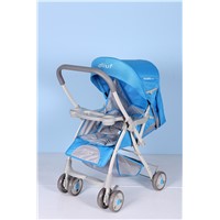 Baby stroller--DLF801 Series