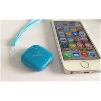 Bluetooth Self-timer;Bluetooth remote controller self-timer;Wireless Bluetooth Self-timer