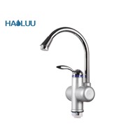 CE Approved Safe Instant Heating Water Faucet HL96001C