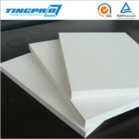 Magnesium Oxide Board/ MGO Boards/ Fireproof Board