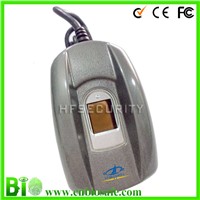 HF-6000 Bluetooth Android OS Fingerprint Reader with USB