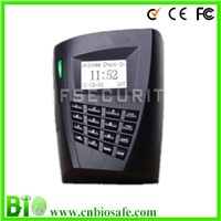 Door Access Control Keypad RFID ID Proximity Reader (HF-SC503)
