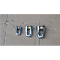 Cable Swivels and Shackles,Swivel Joint