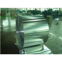 aluminum coils 1050 H16/H18