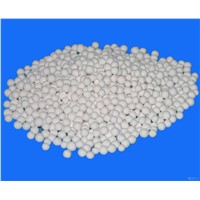 Activated oxide alumina ball with best quality