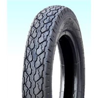 moto tricycle tire 4.00-12 4.00-14 450-12 6.00-13
