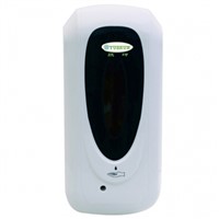 wholesale hand wall mount AC or battery electrical soap dispensers