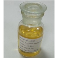 2, 4-Di-tert-Amylphenol, CAS: 120-95-6, antioxidant