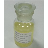 6-tert-Butyl-m-cresol, CAS: 88-60-8, antioxidant