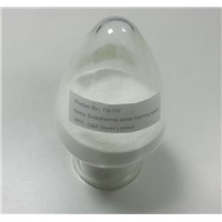 ADC foaming agent additive