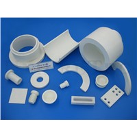 High Thermal Shock Resistance / High Temperature Resistance / Hot Pressed Boron Nitride