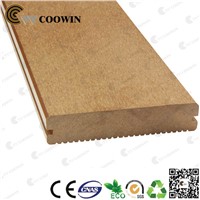 Factory sale high quality composite decking