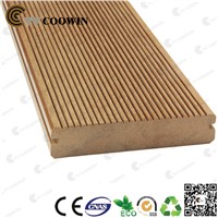 Hot sale wood composite solid floor