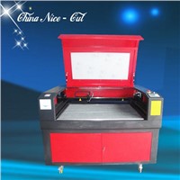 NC-C6040 Air Cooling Cooling Mode and Diode Laser Type 3d Crystal Laser Engraving Machine