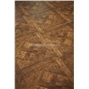 Best Quality HDF Waterproof Antique Laminated Wood Parquet Floor