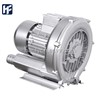 High pressure electric air pump(HG750)