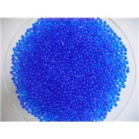 1-3mm 3-5mm 4-6mm Blue indicating silica gel color-changing silica gel
