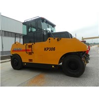 16-30t tires road roller tyre for sale