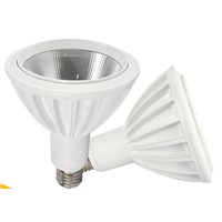 2015 Hot Sale E27 Led Par Light Par38 Led Lamp Cup / Led Par Lamp Par38 Bulb