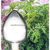 Artemisia annua L/Artemisinin