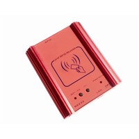 Desktop UHF RFID Reader SLR1405