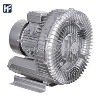 Hot sale forge blower(HG4000)