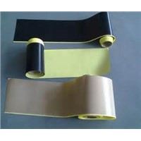 Jiangsu Ruida ptfe teflon adhesive fabric and tape